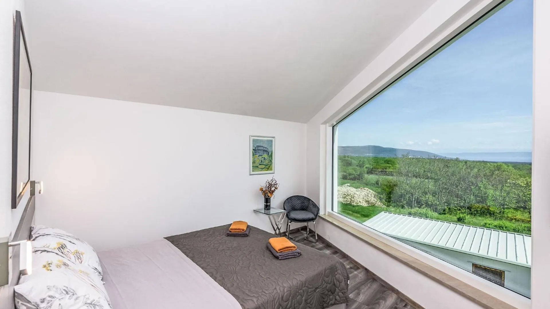 Marčana Villa Lumi By Interhome