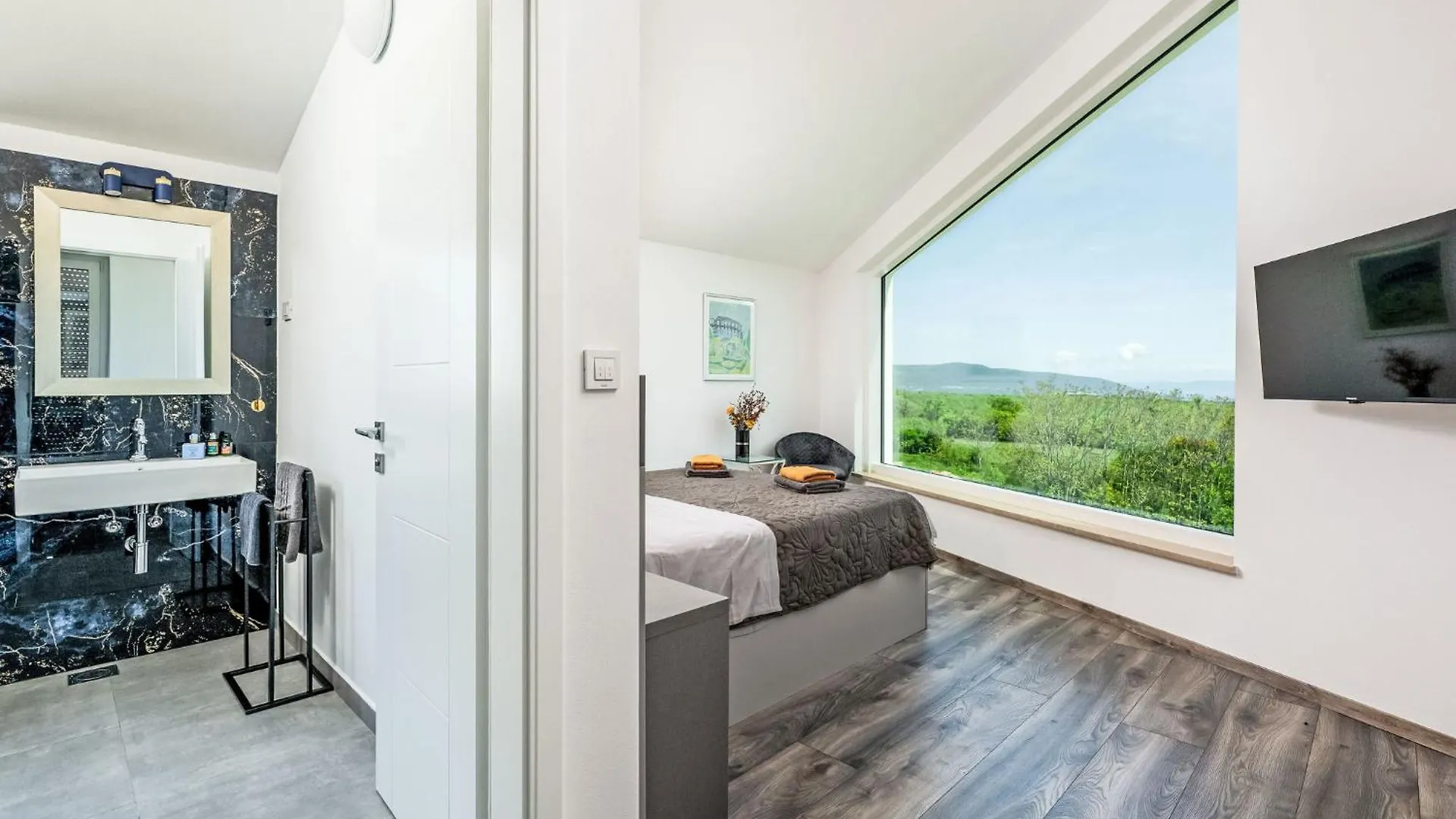 Marčana Villa Lumi By Interhome 0*,  קרואטיה