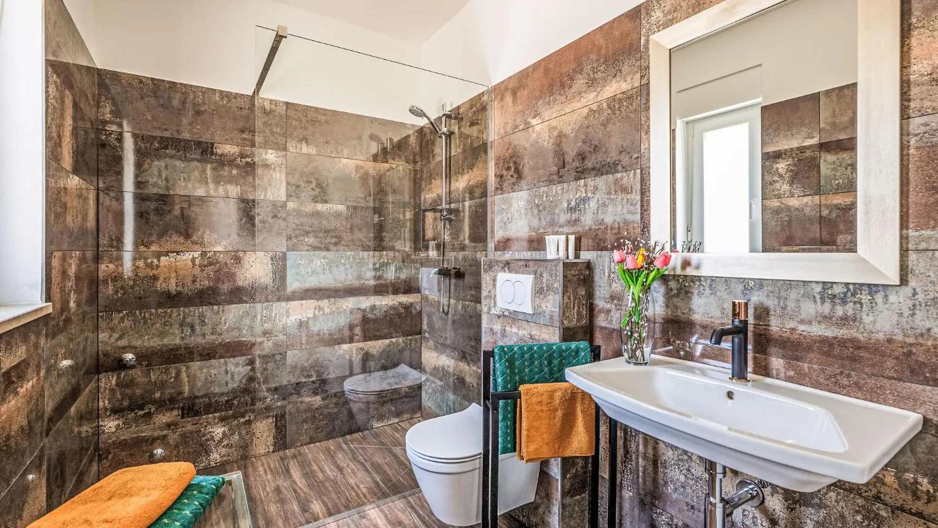Marčana Villa Lumi By Interhome