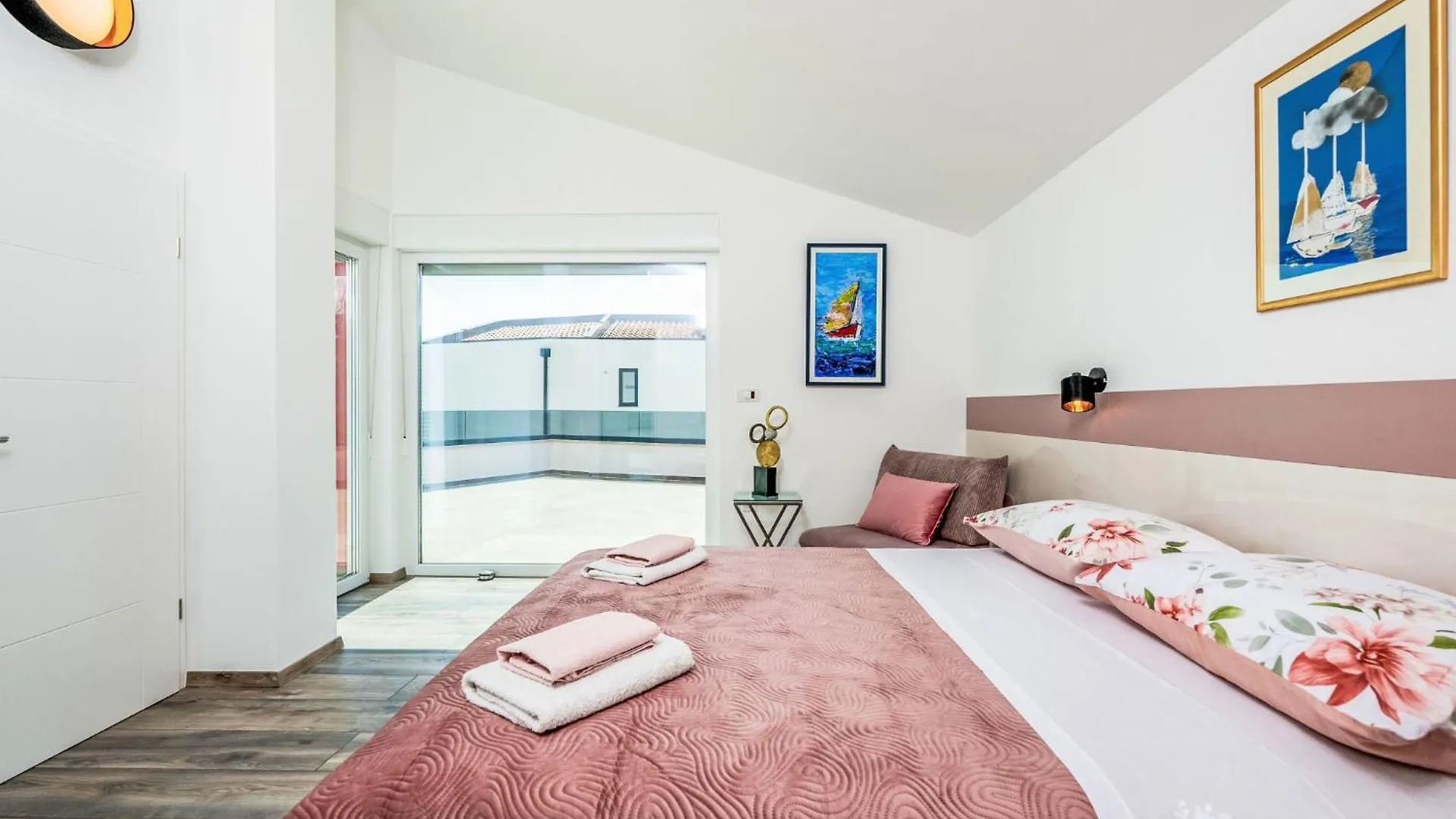 Marčana Villa Lumi By Interhome