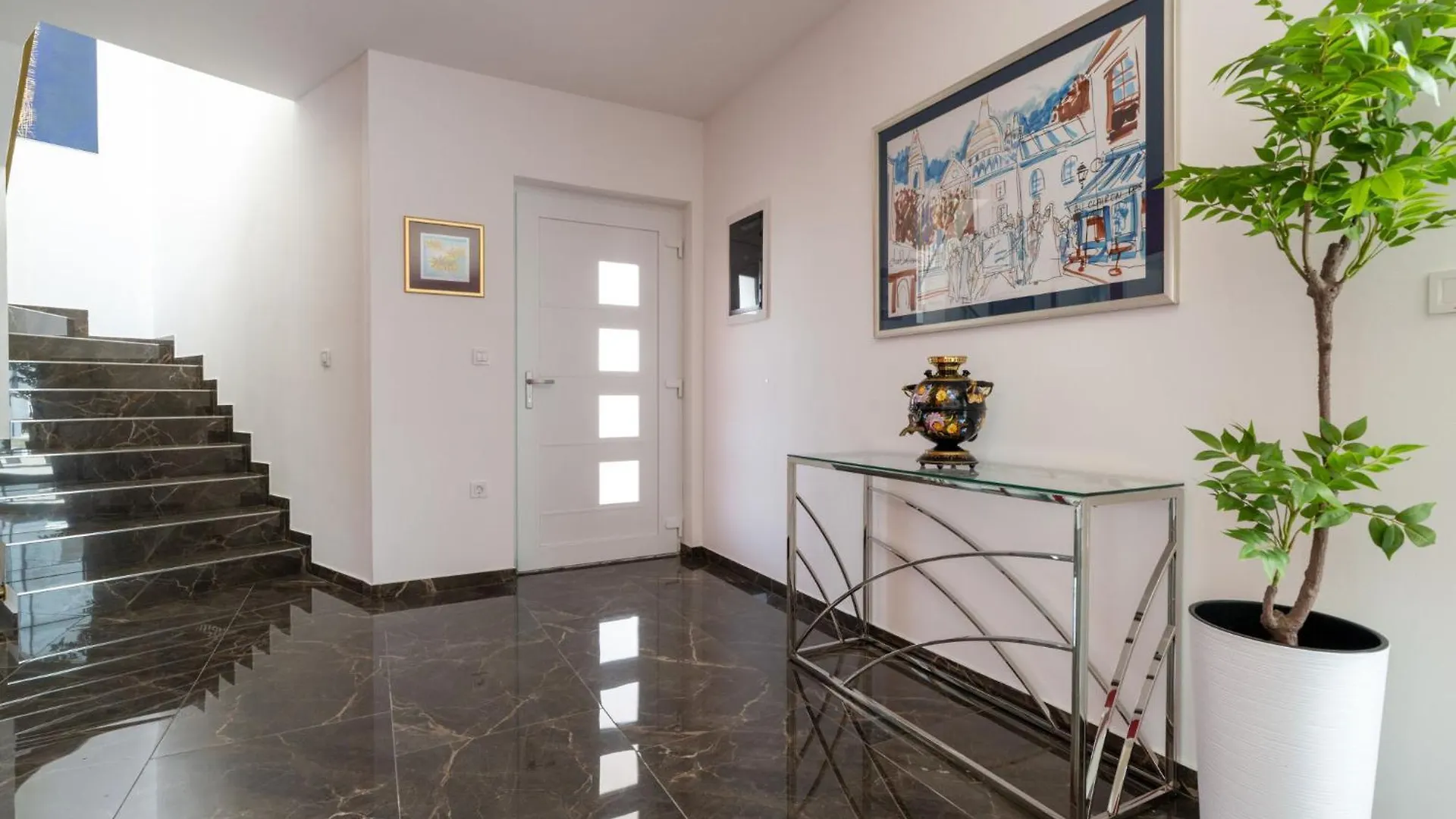 Marčana Villa Lumi By Interhome