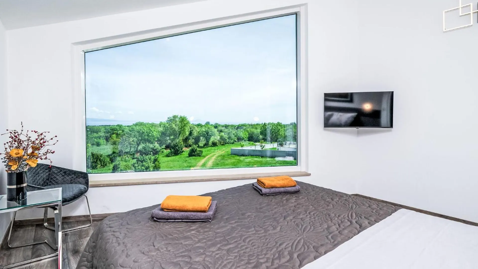 Marčana Villa Lumi By Interhome